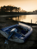 Eible Photographic Print by Tim Kahane
