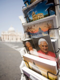 Views of Andalusia, Spain Photographic Print by Felipe Rodriguez