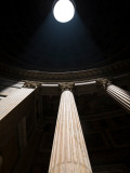 Views of Andalusia, Spain Photographic Print by Felipe Rodriguez