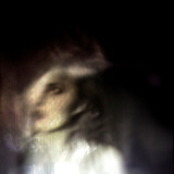 Prayers Photographic Print by Gideon Ansell