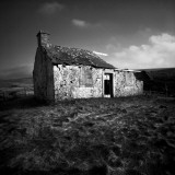 Archmechanic Photographic Print by Craig Roberts