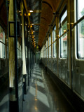 Old Train Photographic Print by Nathan Wright