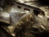 Fly Me Photographic Print by Stephen Arens
