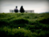 Kare Photographic Print by Sharon Wish