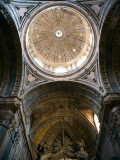 Views of Andalusia, Spain Photographic Print by Felipe Rodriguez