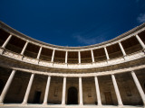 Views of Andalusia, Spain Photographic Print by Felipe Rodriguez