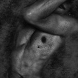 Gabspan Photographic Print by Fabio Panichi