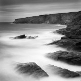 Waterabout Photographic Print by Craig Roberts