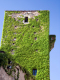 Views of Andalusia, Spain Photographic Print by Felipe Rodriguez