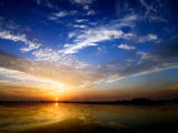 Views of Andalusia, Spain Photographic Print by Felipe Rodriguez