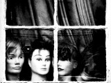 Riffpulse Photographie par Sharon Wish