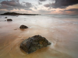 Ogen Photographie par David Baker
