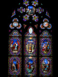 Views of Brittany, France Photographic Print by Felipe Rodriguez
