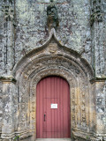 Views of Brittany, France Photographic Print by Felipe Rodriguez