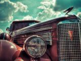 Stephen Arens - V8 - Fotografik Baskı Stephen Arens - V8 - Fotografik Baskı
