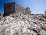 Views of Andalusia, Spain Photographic Print by Felipe Rodriguez