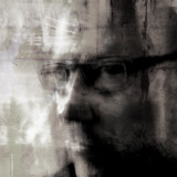 1er janvier Photographie par Gideon Ansell