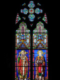 Views of Brittany, France Photographic Print by Felipe Rodriguez