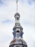 Views of Brittany, France Photographic Print by Felipe Rodriguez