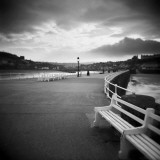 Waterbuilder Photographic Print by Craig Roberts