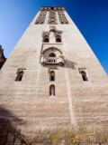 Views of Andalusia, Spain Photographic Print by Felipe Rodriguez