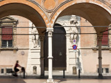 Bologna, Emilia Romagna, Italy Photographie par Peter Adams
