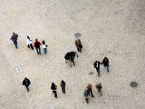 Views of Andalusia, Spain Photographic Print by Felipe Rodriguez