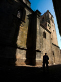 Views of Andalusia, Spain Photographic Print by Felipe Rodriguez