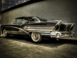 Super Photographic Print by Stephen Arens