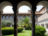 Views of Andalusia, Spain Photographic Print by Felipe Rodriguez