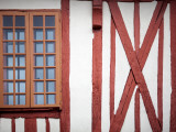 Views of Brittany, France Photographic Print by Felipe Rodriguez