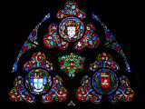 Views of Brittany, France Photographic Print by Felipe Rodriguez