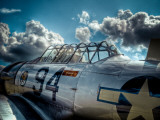 Texan Photographie par Stephen Arens