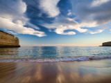Views of Andalusia, Spain Photographic Print by Felipe Rodriguez