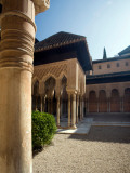 Views of Andalusia, Spain Photographic Print by Felipe Rodriguez