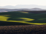 Views of Andalusia, Spain Photographic Print by Felipe Rodriguez