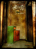 Priceless Photographic Print by Cristina Carra Caso
