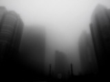 Yomm Photographic Print by Sharon Wish