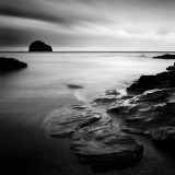 Waterwright Photographie par Craig Roberts