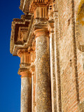 Views of Andalusia, Spain Photographic Print by Felipe Rodriguez