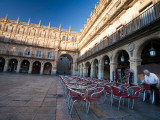 Views of Andalusia, Spain Photographic Print by Felipe Rodriguez