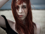 37 Photographic Print by Josefine Jonsson