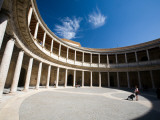 Views of Andalusia, Spain Photographic Print by Felipe Rodriguez