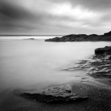 Watersloop Photographie par Craig Roberts