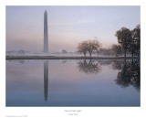 Dawn's Early Light Prints by Rod Chase