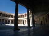 Views of Andalusia, Spain Photographic Print by Felipe Rodriguez