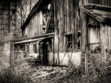 Old Times Photographie par Stephen Arens