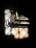 Views of Andalusia, Spain Photographic Print by Felipe Rodriguez