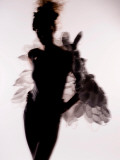 Jabberbug Photographic Print by India Hobson