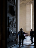 Views of Andalusia, Spain Photographic Print by Felipe Rodriguez